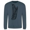 Men's Sweatshirt  Thumbnail