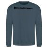 Men's Sweatshirt  Thumbnail