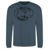 Men's Sweatshirt  Thumbnail