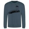 Men's Sweatshirt  Thumbnail
