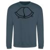 Men's Sweatshirt  Thumbnail