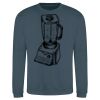 Men's Sweatshirt  Thumbnail
