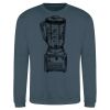 Men's Sweatshirt  Thumbnail