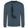 Men's Sweatshirt  Thumbnail