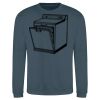 Men's Sweatshirt  Thumbnail