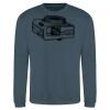 Men's Sweatshirt  Thumbnail
