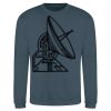Men's Sweatshirt  Thumbnail