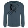 Men's Sweatshirt  Thumbnail