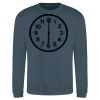Men's Sweatshirt  Thumbnail
