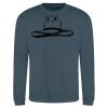 Men's Sweatshirt  Thumbnail