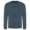 Men's Sweatshirt  Thumbnail
