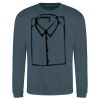 Men's Sweatshirt  Thumbnail