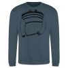 Men's Sweatshirt  Thumbnail
