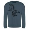 Men's Sweatshirt  Thumbnail