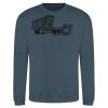 Men's Sweatshirt  Thumbnail