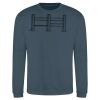 Men's Sweatshirt  Thumbnail