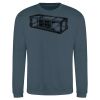 Men's Sweatshirt  Thumbnail