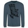 Men's Sweatshirt  Thumbnail