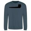 Men's Sweatshirt  Thumbnail