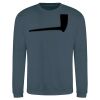 Men's Sweatshirt  Thumbnail