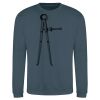 Men's Sweatshirt  Thumbnail