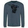 Men's Sweatshirt  Thumbnail