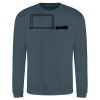 Men's Sweatshirt  Thumbnail