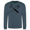 Men's Sweatshirt  Thumbnail