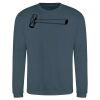 Men's Sweatshirt  Thumbnail