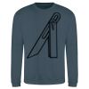 Men's Sweatshirt  Thumbnail