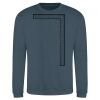 Men's Sweatshirt  Thumbnail