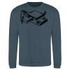 Men's Sweatshirt  Thumbnail
