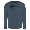 Men's Sweatshirt  Thumbnail