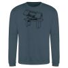 Men's Sweatshirt  Thumbnail