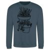 Men's Sweatshirt  Thumbnail