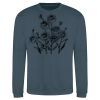 Men's Sweatshirt  Thumbnail
