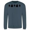 Men's Sweatshirt  Thumbnail