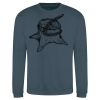 Men's Sweatshirt  Thumbnail