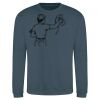 Men's Sweatshirt  Thumbnail