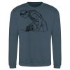 Men's Sweatshirt  Thumbnail