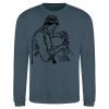 Men's Sweatshirt  Thumbnail
