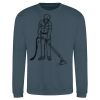 Men's Sweatshirt  Thumbnail