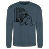 Men's Sweatshirt  Thumbnail