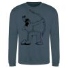 Men's Sweatshirt  Thumbnail