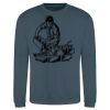 Men's Sweatshirt  Thumbnail