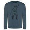 Men's Sweatshirt  Thumbnail