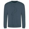 Men's Sweatshirt  Thumbnail