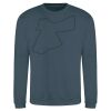 Men's Sweatshirt  Thumbnail