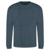 Men's Sweatshirt  Thumbnail