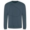 Men's Sweatshirt  Thumbnail